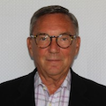 Tim Kedzuch