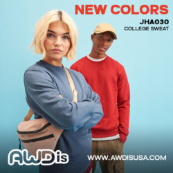 AWDis