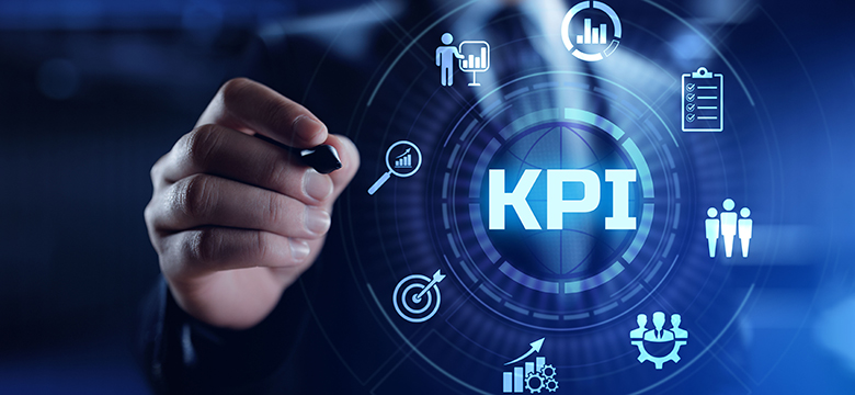 KPI